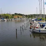 Seedorf Fischerhaus - 11 *