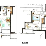 Seedorf Fischerhaus - 11 Апартаменты Зеллин