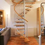 Seedorf Fischerhaus - 11 Апартаменты *