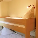 Seedorf Fischerhaus - 11 * Зеллин