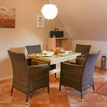 Seedorf Fischerhaus - 11