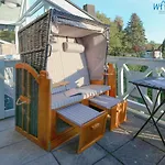 Seedorf Fischerhaus - 11 *